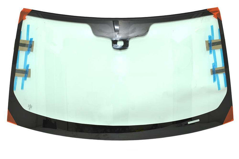 Discovery 3 / 4 Windscreen LR041460