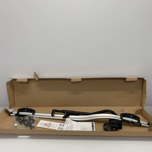 C2A1539 - CYCLE HOLDER ROOF MOUNTED - JAGUAR