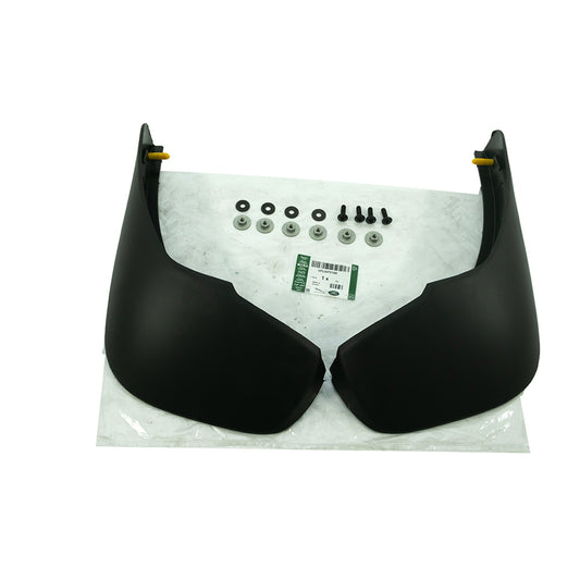 Range Rover Sport Mudflaps - Rear, 2014 to 2019 VPLWP0166