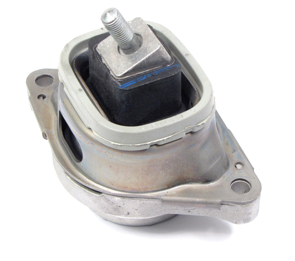 Engine Mounting - RH and LH - Hydraulic - Td6 | Range Rover L322 KKB500500