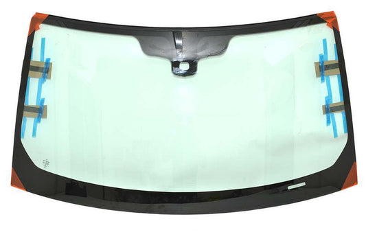 Discovery 3 / 4 Windscreen LR041460