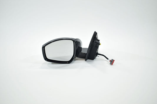 Outer Door Mirror passenger side - Discovery Sport L550 (LR061180)