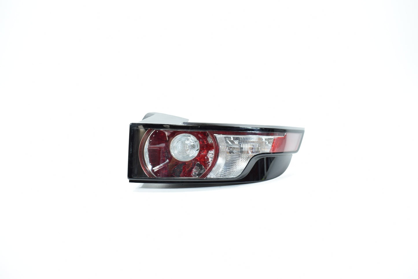 Range Rover Evoque RH Rear Clear Glass Tail Light LR074796