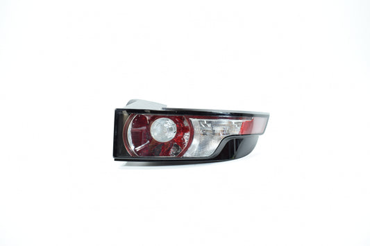 Range Rover Evoque RH Rear Clear Glass Tail Light LR074796