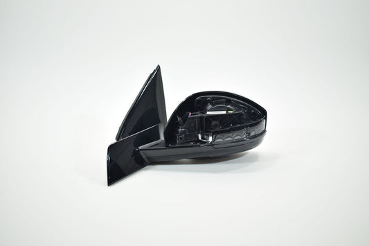 Discovery Sport Passenger side mirror assembly 2015 to 2019 LR061180