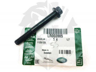 Rear Axle Bolt - Freelander 2 L359 (LR002885)