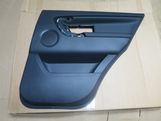 LAND ROVER DISCOVER SPORT 2015-2018 REAR DOOR CARD RIGHT SIDE LR064209